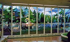 習志野クリニック