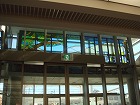 さいたま市民医療センター
