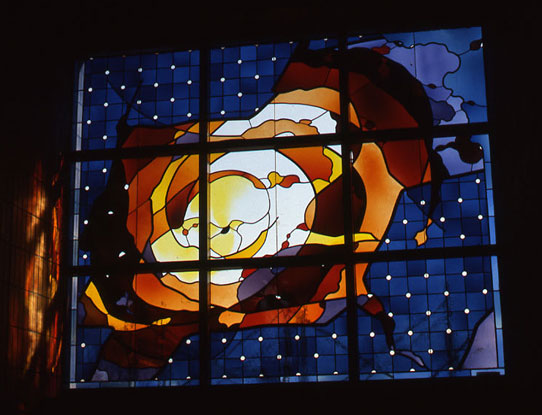 �哌������w�����R�L�����p�X