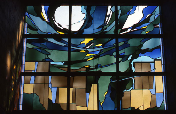 �哌������w�����R�L�����p�X