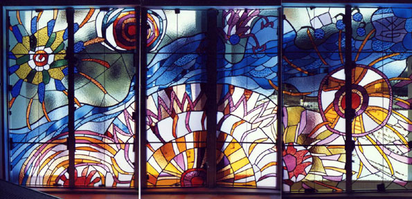 �䓌�旧�䓌���ƍ����w�Z