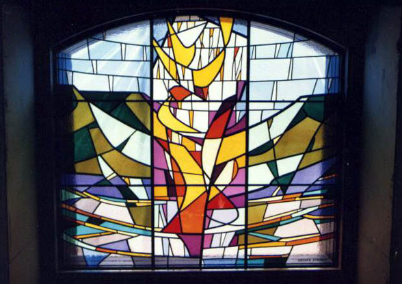 ���{��w�o�ϊw��������