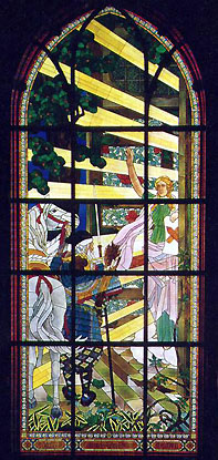 �c���`�m��w���}����