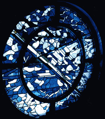 ���k��w���ˁi�����傤�j���