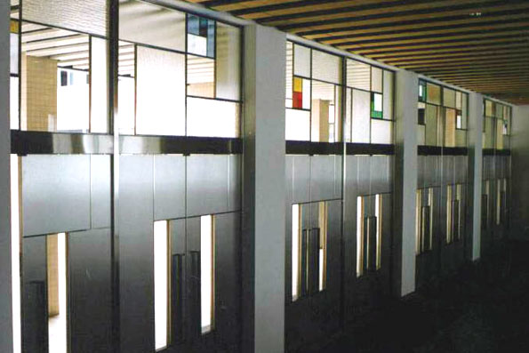 ���H���q�w��